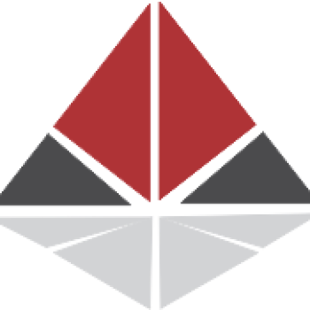 cropped-logo-CIMDOCE-horizontal.png cropped-logo-CIMDOCE-horizontal.png